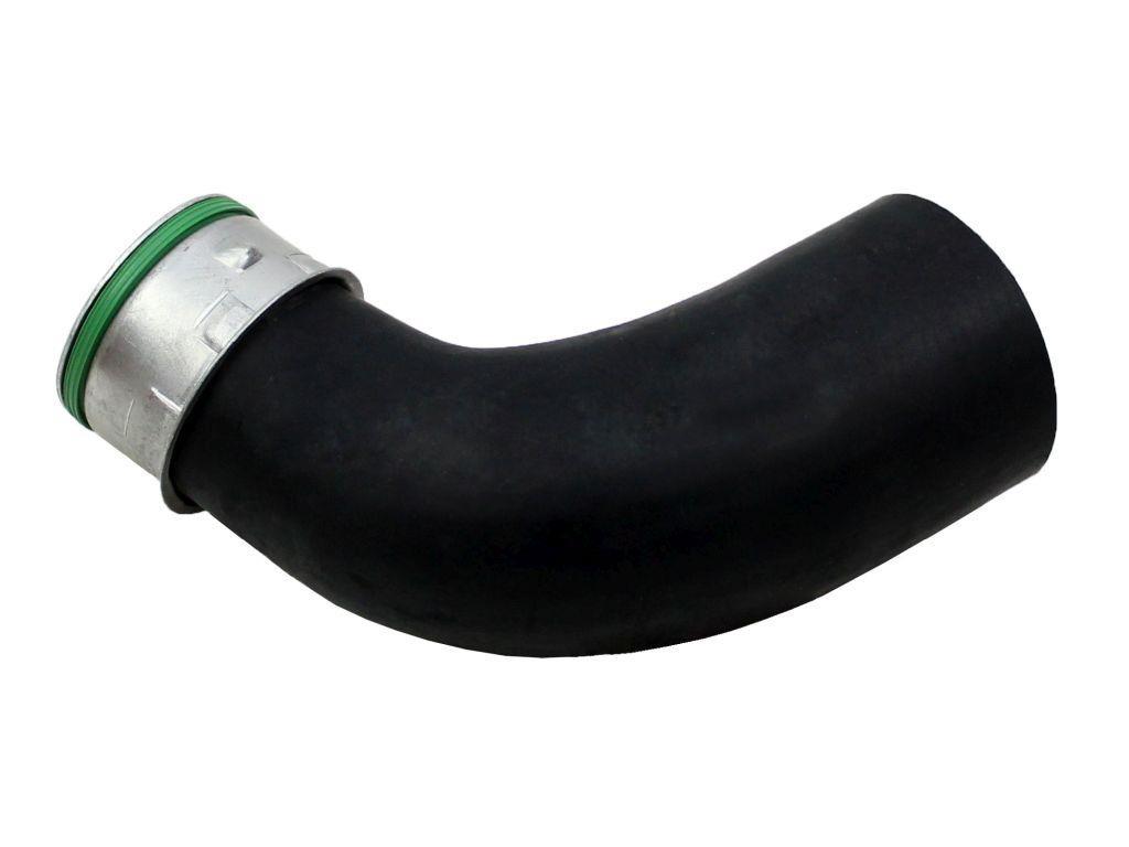 Durite de turbocompresseur (Durite de turbo) ABAKUS ref. 053-028-026