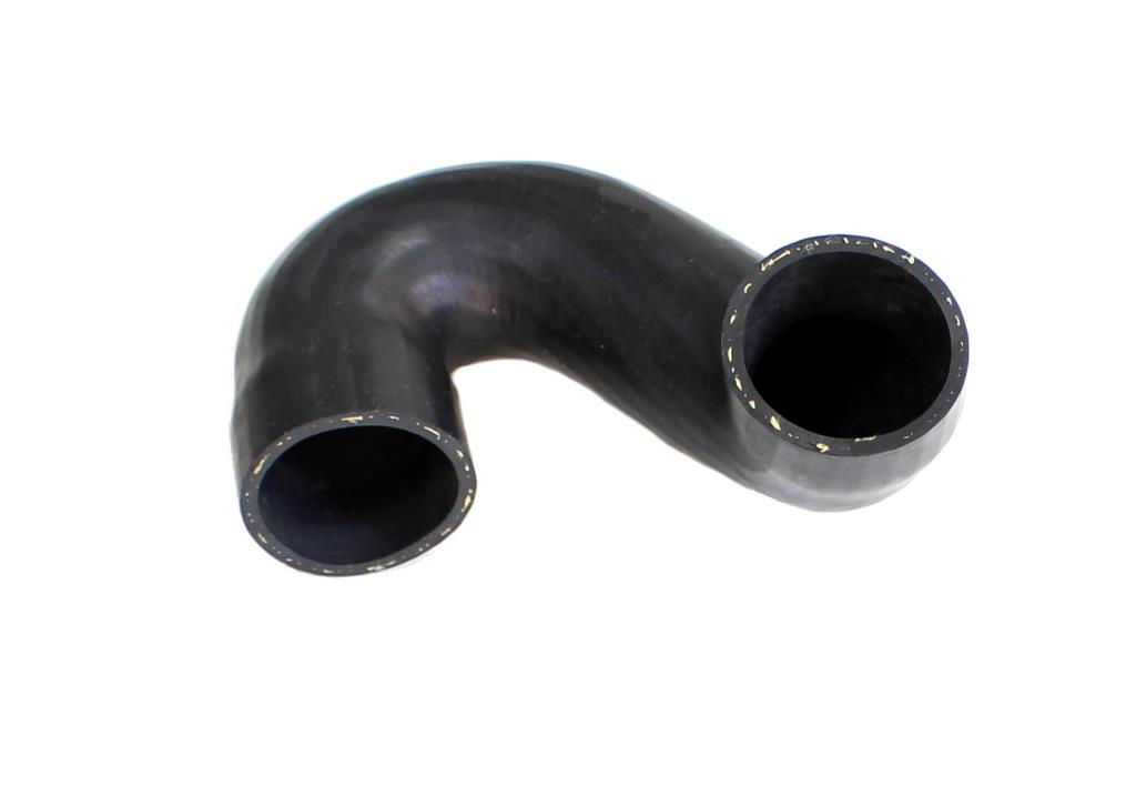 Durite de turbocompresseur (Durite de turbo) ABAKUS ref. 053-028-031