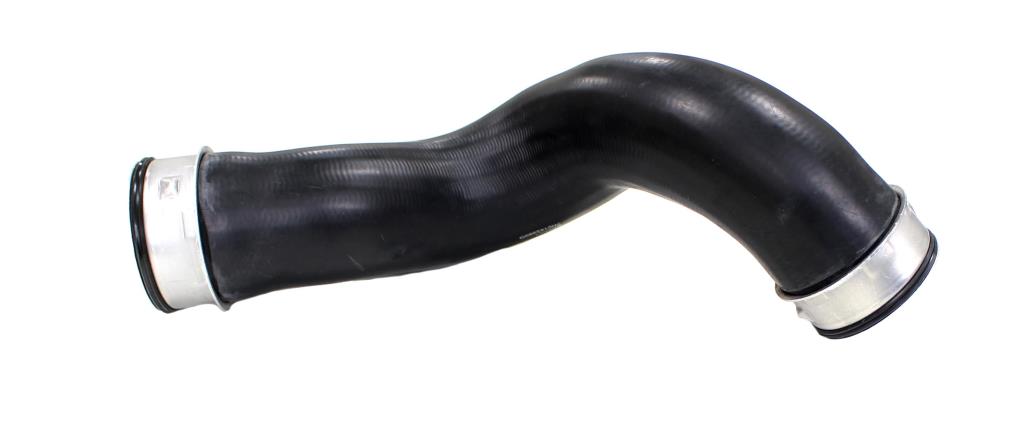 Durite de turbocompresseur (Durite de turbo) ABAKUS 053-028-036