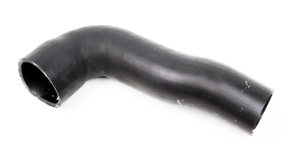 Durite de turbocompresseur (Durite de turbo) ABAKUS ref. 053-028-045