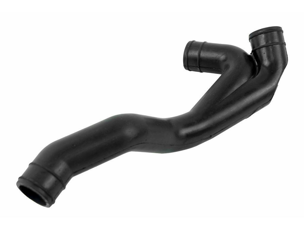 Tuyau, ventilation de carter-moteur (Tuyau de vapeur d'huile moteur) ABAKUS 053-028-058