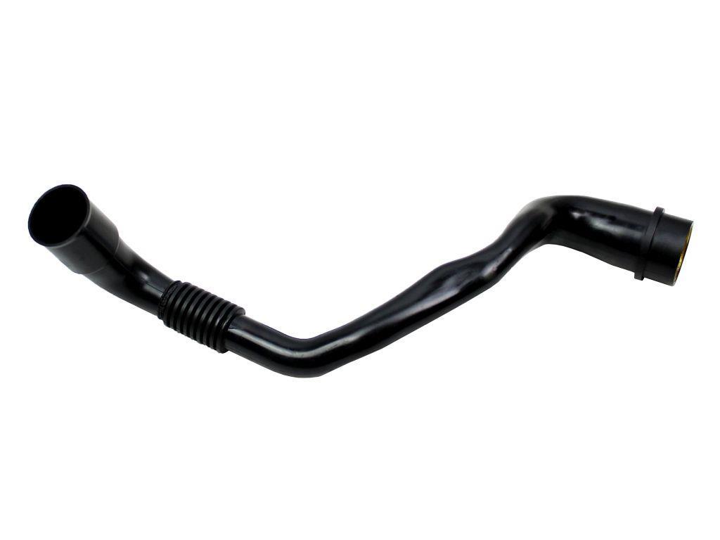 Tuyau, ventilation de carter-moteur (Tuyau de vapeur d'huile moteur) ABAKUS 053-028-065