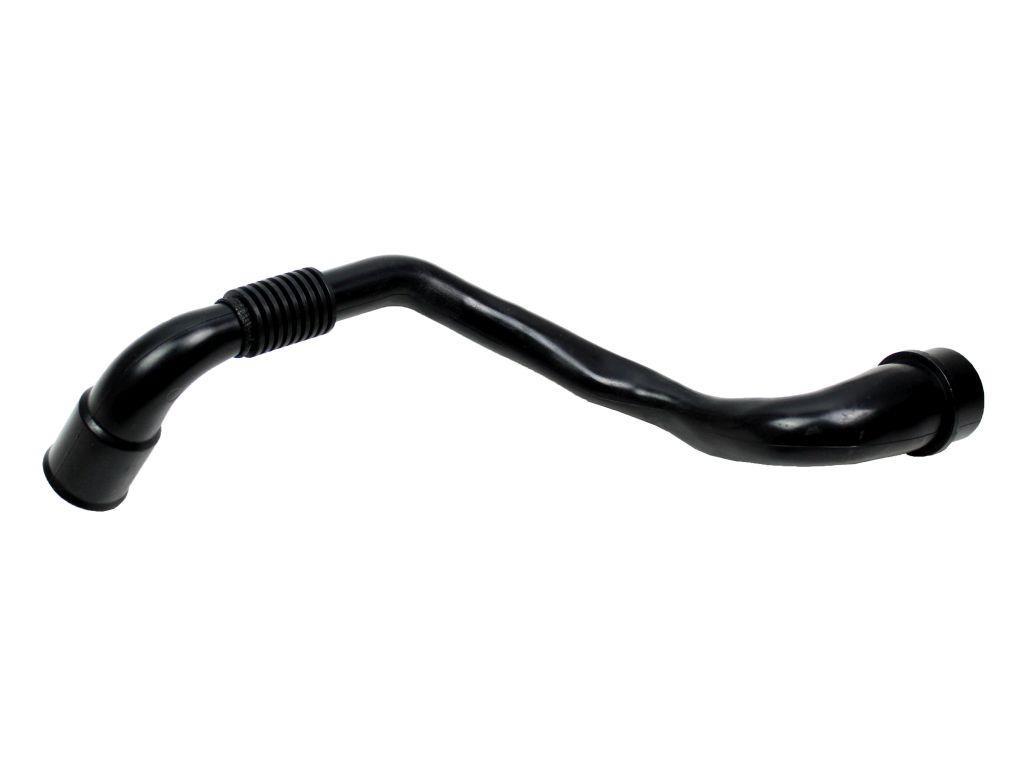 Tuyau, ventilation de carter-moteur (Tuyau de vapeur d'huile moteur) ABAKUS 053-028-065