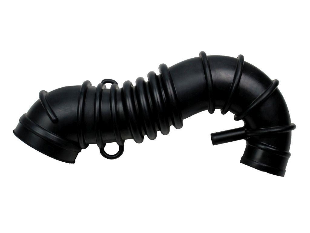 Tuyau d'aspiration, alimentation d'air ABAKUS 053-028-066
