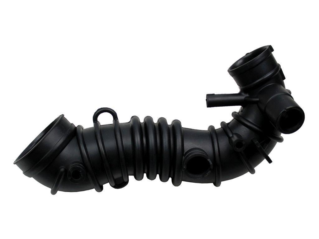Tuyau d'aspiration, alimentation d'air ABAKUS 053-028-066