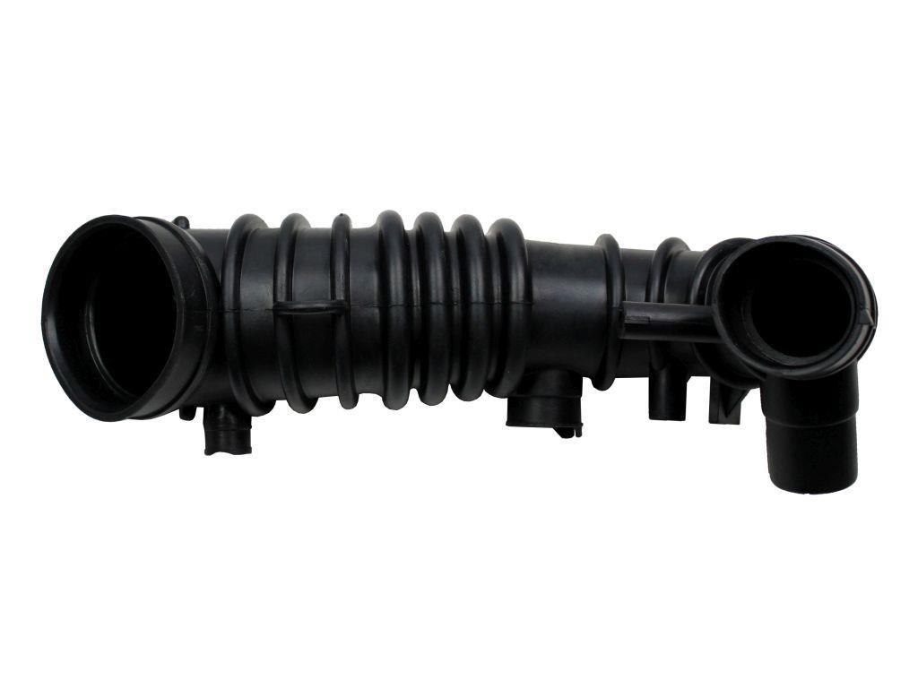 Tuyau d'aspiration, alimentation d'air ABAKUS 053-028-066