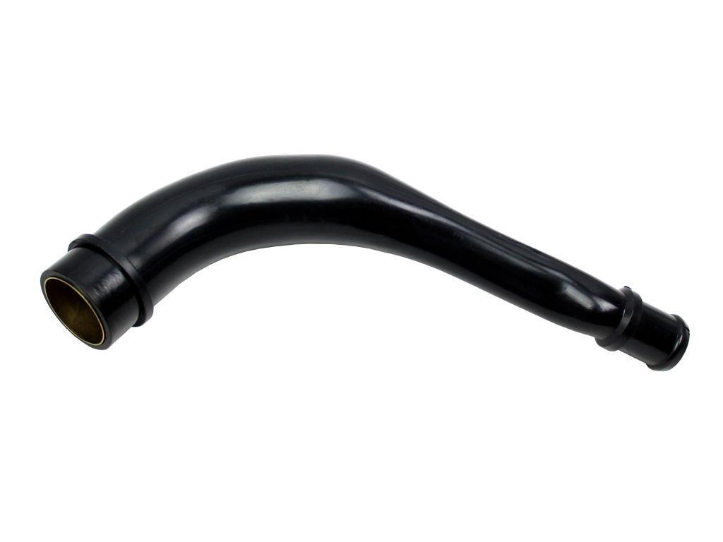 Tuyau, ventilation de carter-moteur (Tuyau de vapeur d'huile moteur) ABAKUS 053-028-067