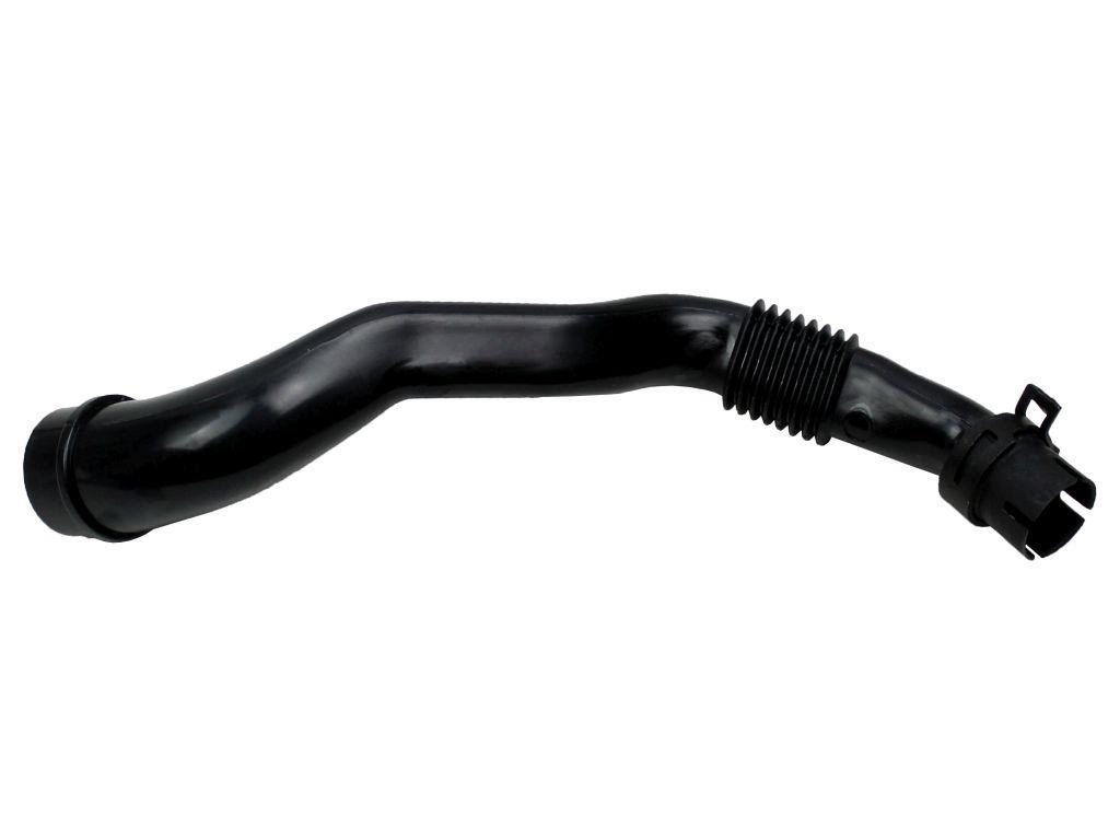 Tuyau, ventilation de carter-moteur (Tuyau de vapeur d'huile moteur) ABAKUS 053-028-077