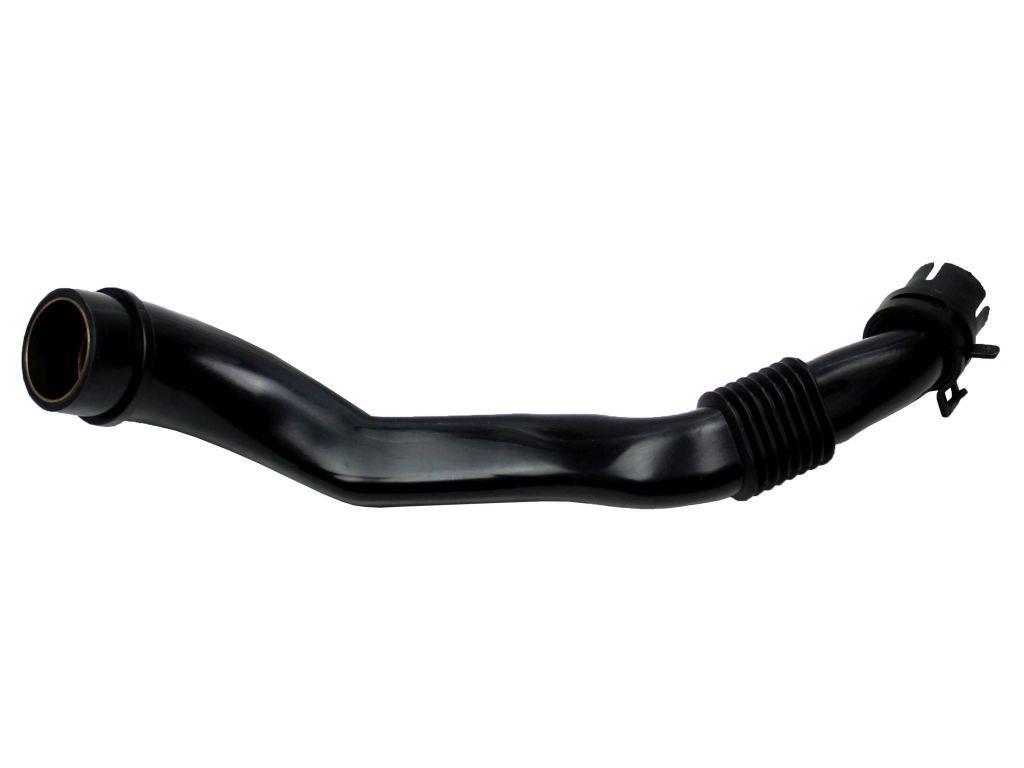 Tuyau, ventilation de carter-moteur (Tuyau de vapeur d'huile moteur) ABAKUS 053-028-077