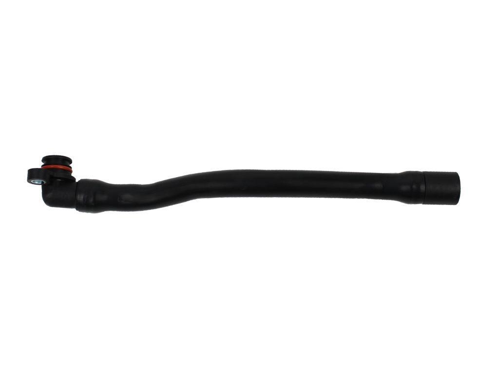 Tuyau, ventilation de carter-moteur (Tuyau de vapeur d'huile moteur) ABAKUS 053-028-078