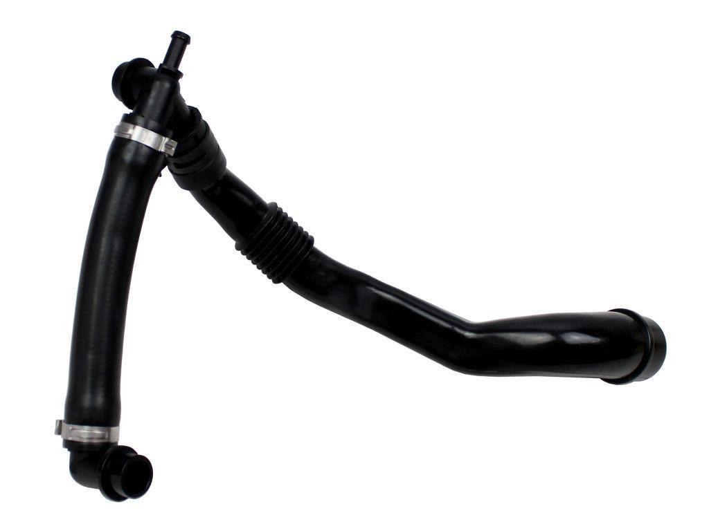 Tuyau, ventilation de carter-moteur (Tuyau de vapeur d'huile moteur) ABAKUS 053-028-084