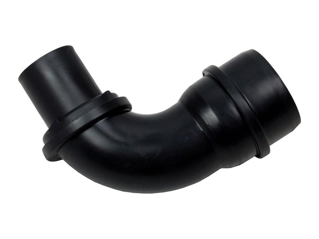 Tuyau, ventilation de carter-moteur (Tuyau de vapeur d'huile moteur) ABAKUS 053-028-086