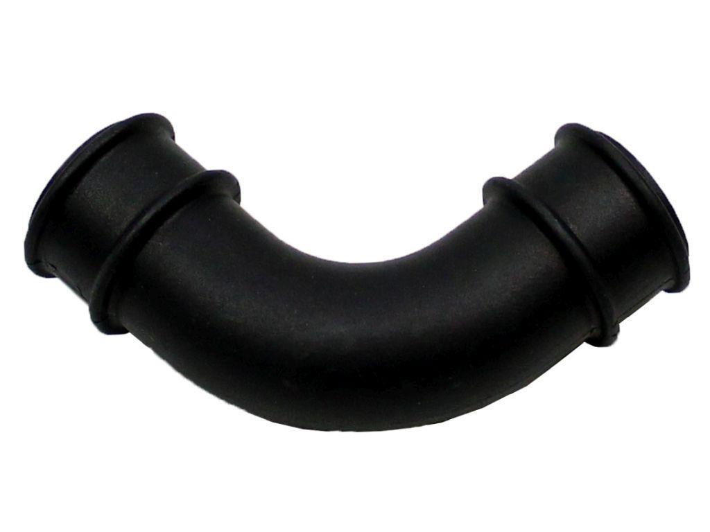 Flexible, aération de la housse de culasse ABAKUS ref. 053-028-089