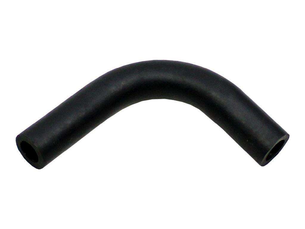 Tuyau, ventilation de carter-moteur (Tuyau de vapeur d'huile moteur) ABAKUS 053-028-095