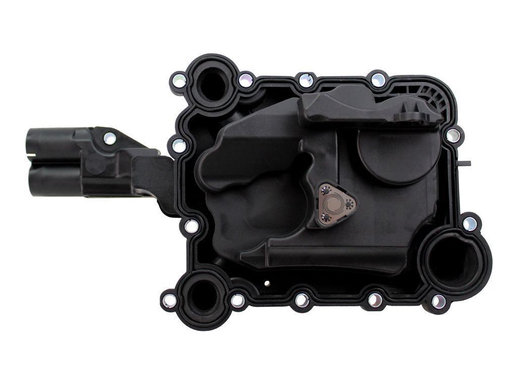 Respiro de óleo do motor ABAKUS ref. 053-028-103