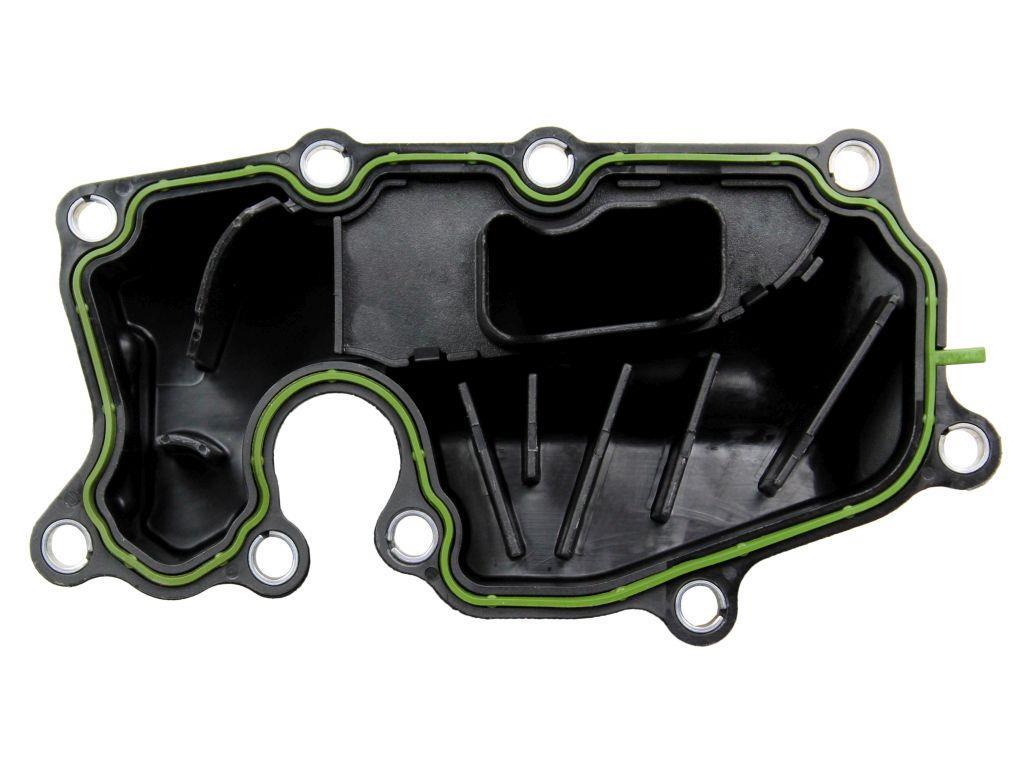 Respiro de óleo do motor ABAKUS ref. 053-028-106
