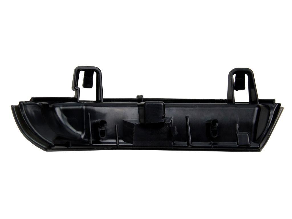 Feu clignotant (Clignotant) ABAKUS ref. 053-10-851SD