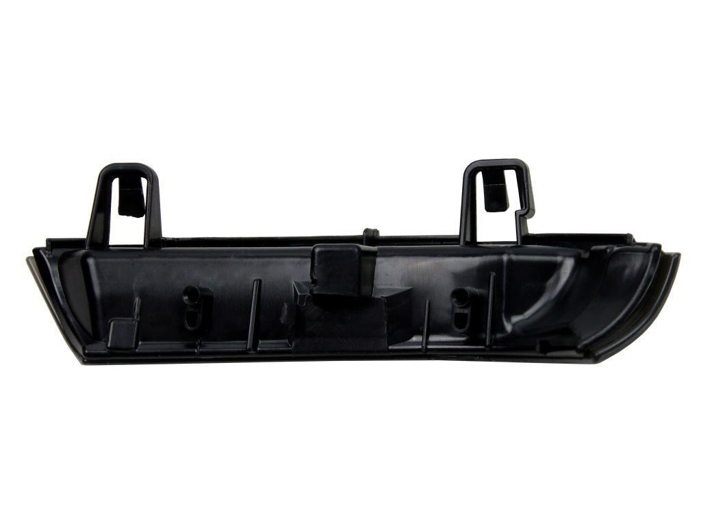 Feu clignotant (Clignotant) ABAKUS ref. 053-10-852SD