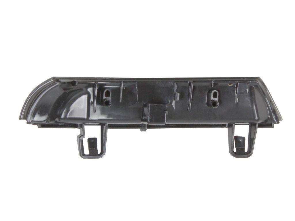 Feu clignotant (Clignotant) ABAKUS ref. 053-10-854