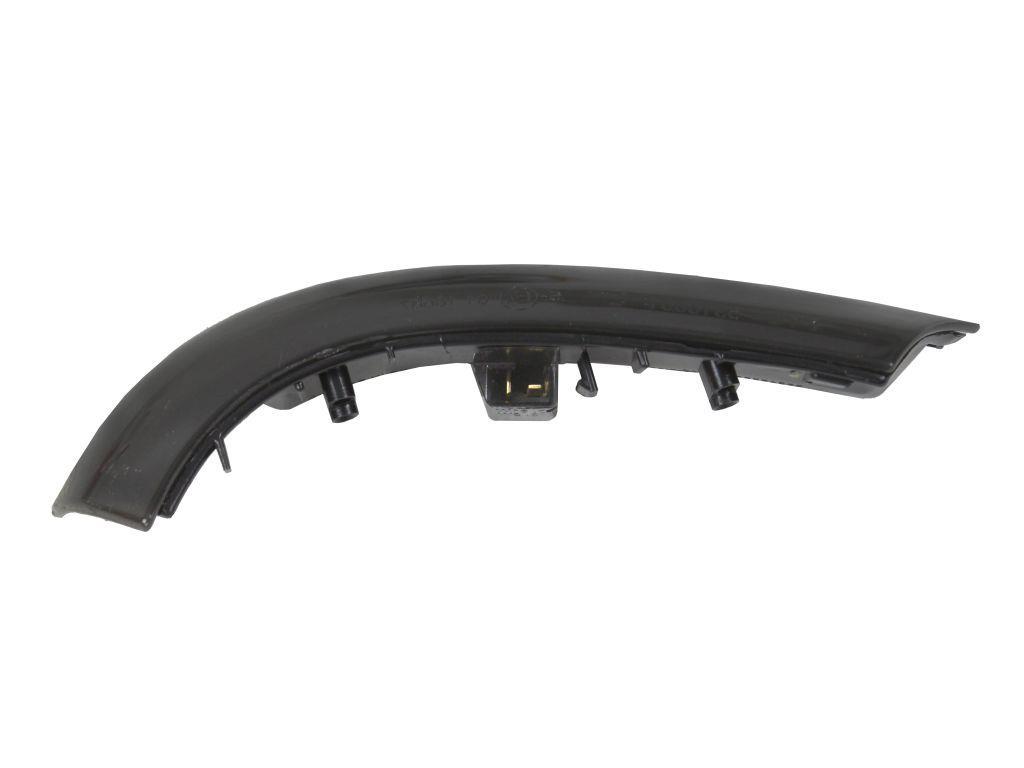 Feu clignotant (Clignotant) ABAKUS ref. 053-10-854