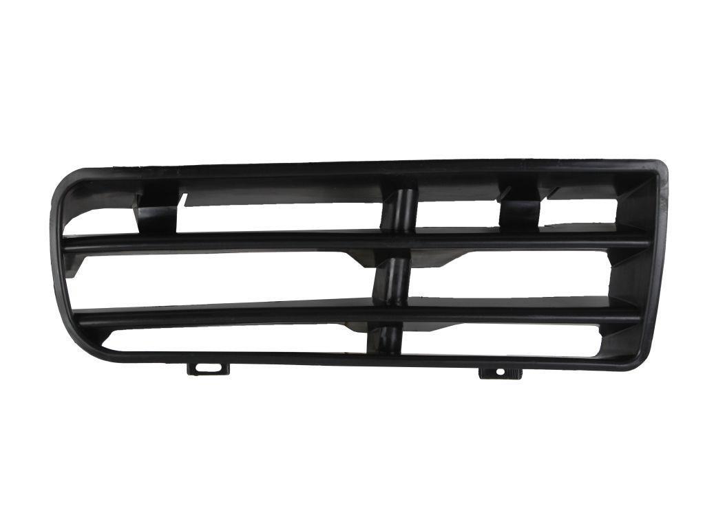 Grille de ventilation, pare-chocs ABAKUS ref. 053-12-454