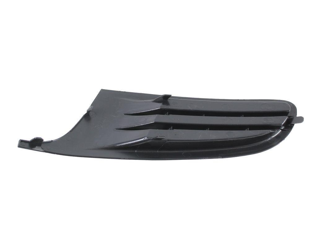Grille de ventilation, pare-chocs ABAKUS 053-14-454