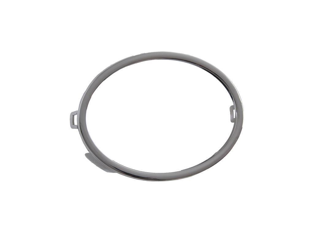 Cadre, Phares antibrouillard ABAKUS ref. 053-14-547