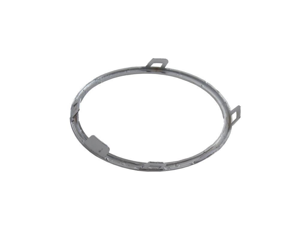 Cadre, Phares antibrouillard ABAKUS ref. 053-14-547