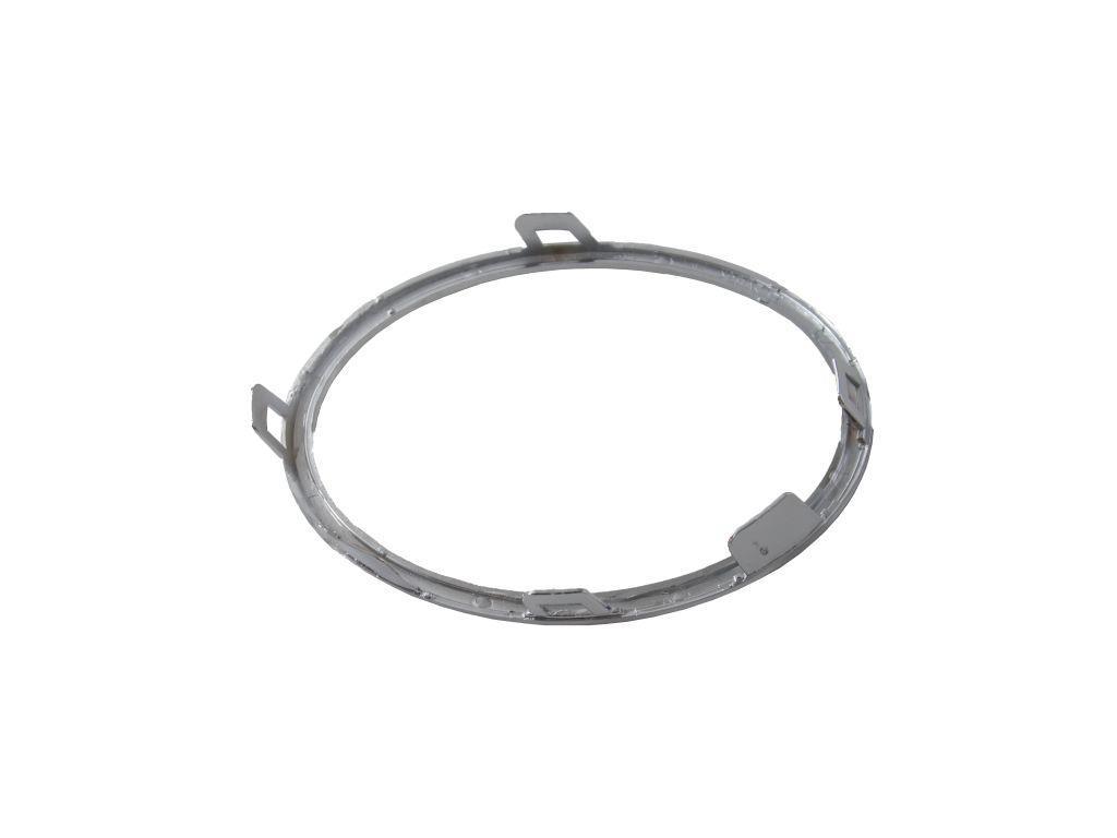 Cadre, Phares antibrouillard ABAKUS ref. 053-14-548