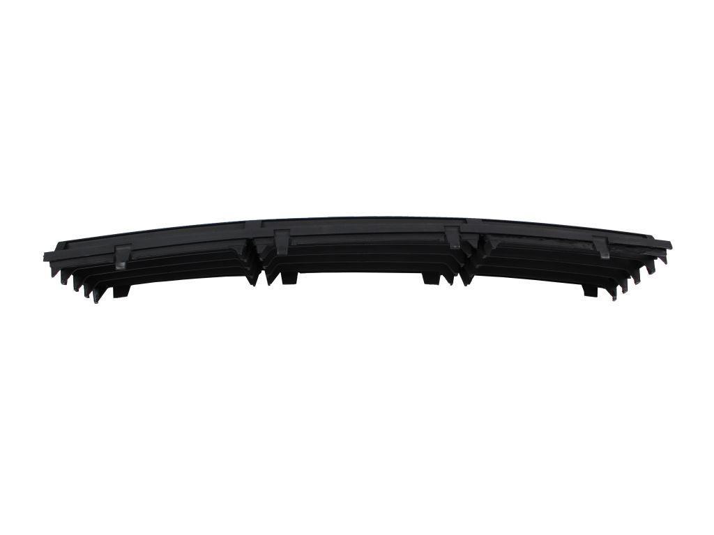 Grille de ventilation, pare-chocs ABAKUS ref. 053-21-450
