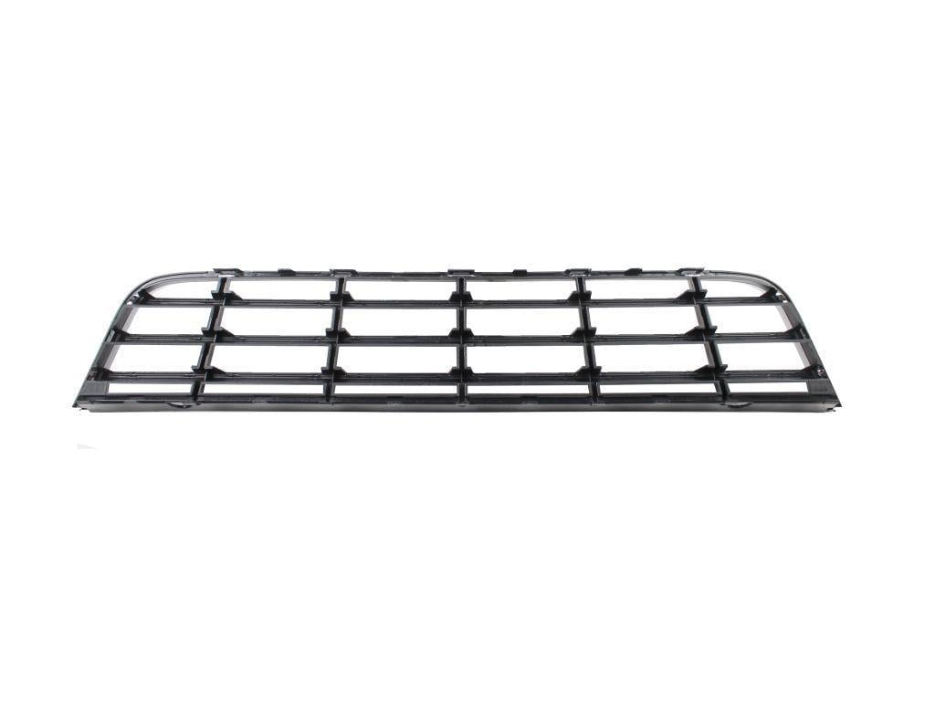 Grille de ventilation, pare-chocs ABAKUS ref. 053-22-450