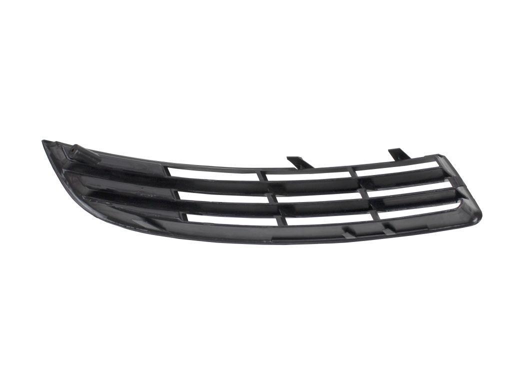Grille de ventilation, pare-chocs ABAKUS ref. 053-22-453
