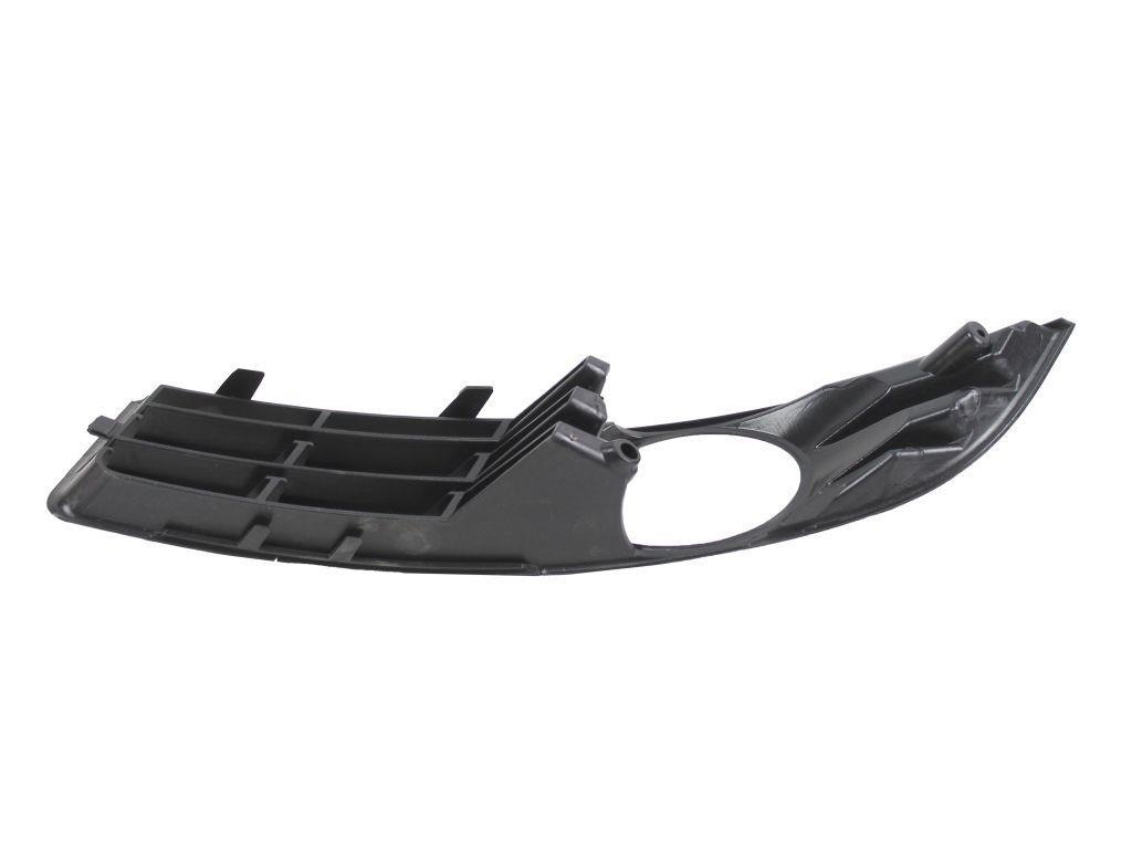 Grille de ventilation, pare-chocs ABAKUS ref. 053-22-456