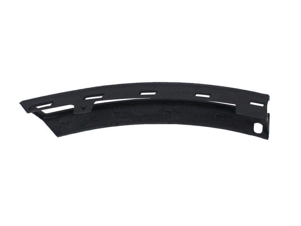 Baguette et bande protectrice, pare-chocs (Moulure de pare-chocs) ABAKUS ref. 053-22-535