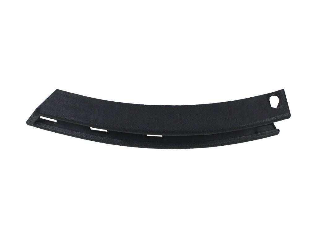 Baguette et bande protectrice, pare-chocs (Moulure de pare-chocs) ABAKUS ref. 053-22-535