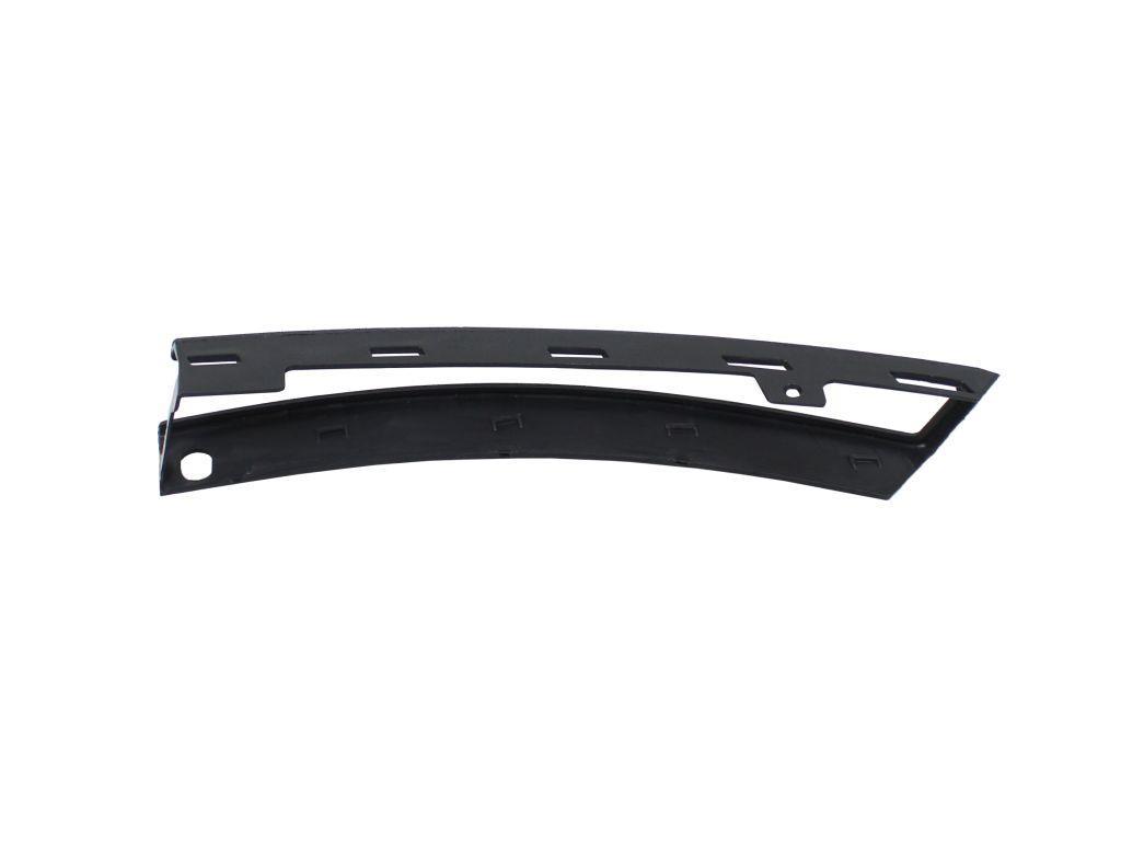 Baguette et bande protectrice, pare-chocs (Moulure de pare-chocs) ABAKUS ref. 053-22-536