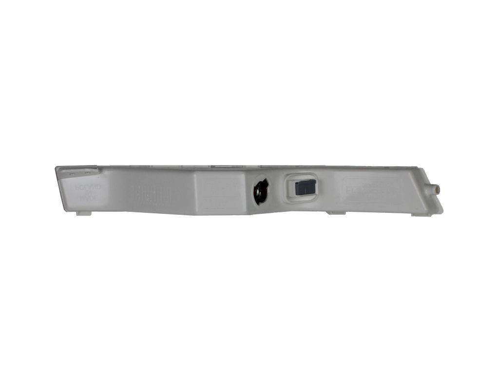 Feu clignotant (Clignotant) ABAKUS 053-22-851