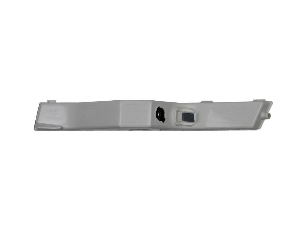 Feu clignotant (Clignotant) ABAKUS 053-22-852