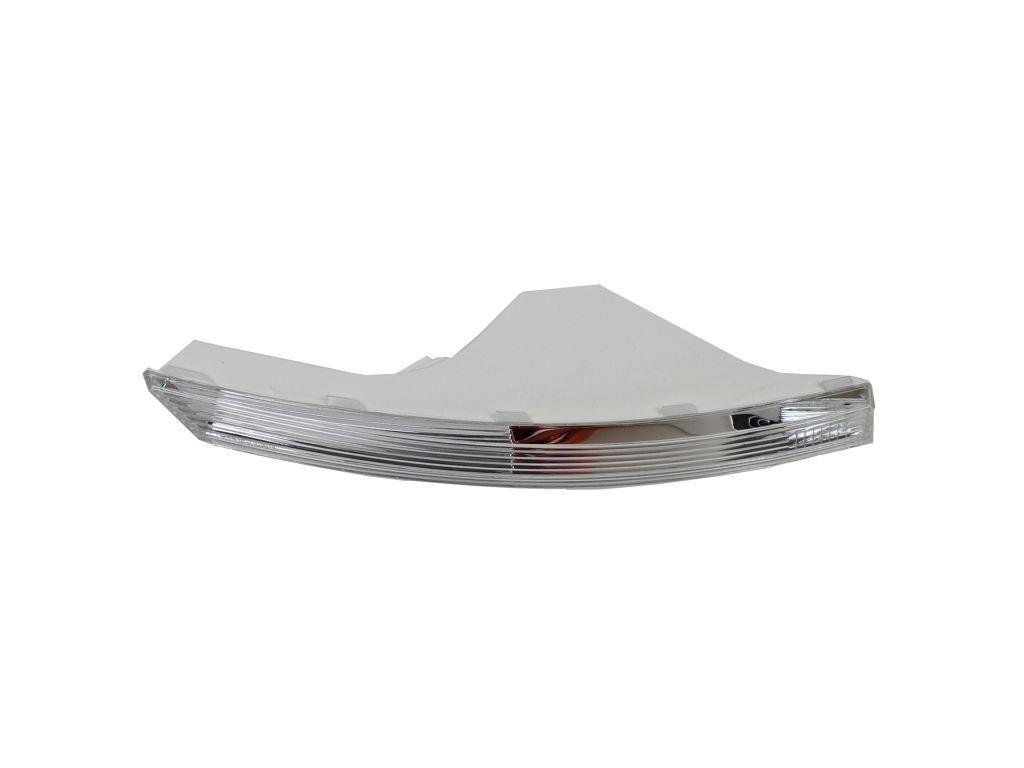 Feu clignotant (Clignotant) ABAKUS 053-22-852