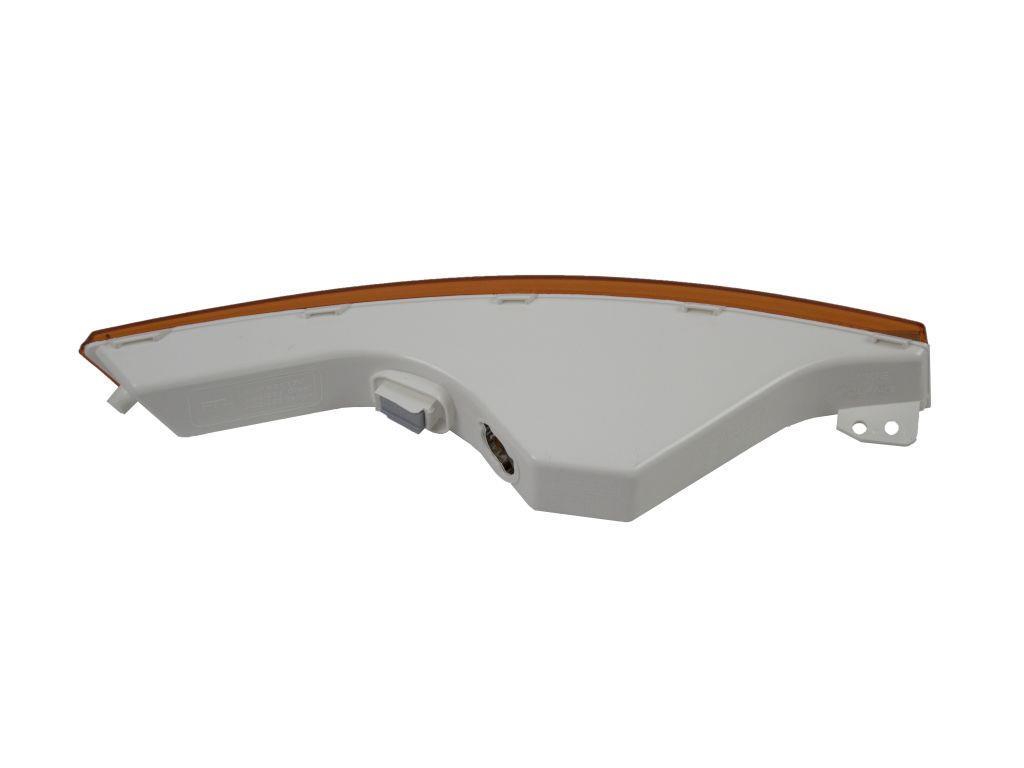 Feu clignotant (Clignotant) ABAKUS 053-22-853