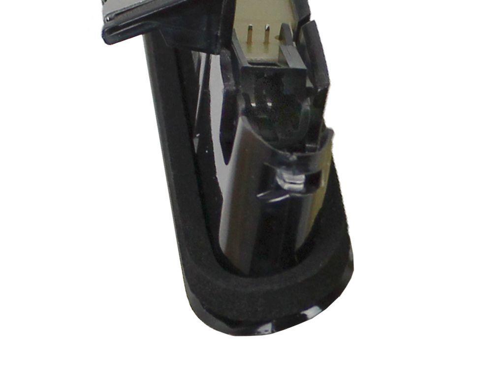 Luz de freno adicional (Tercera luz de freno) ABAKUS ref. 053-32-870S