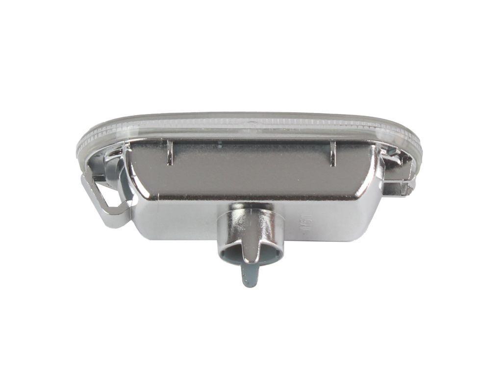 Feu clignotant (Clignotant) ABAKUS 053-43-843