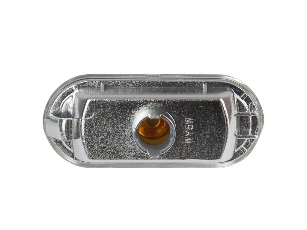 Feu clignotant (Clignotant) ABAKUS 053-43-843