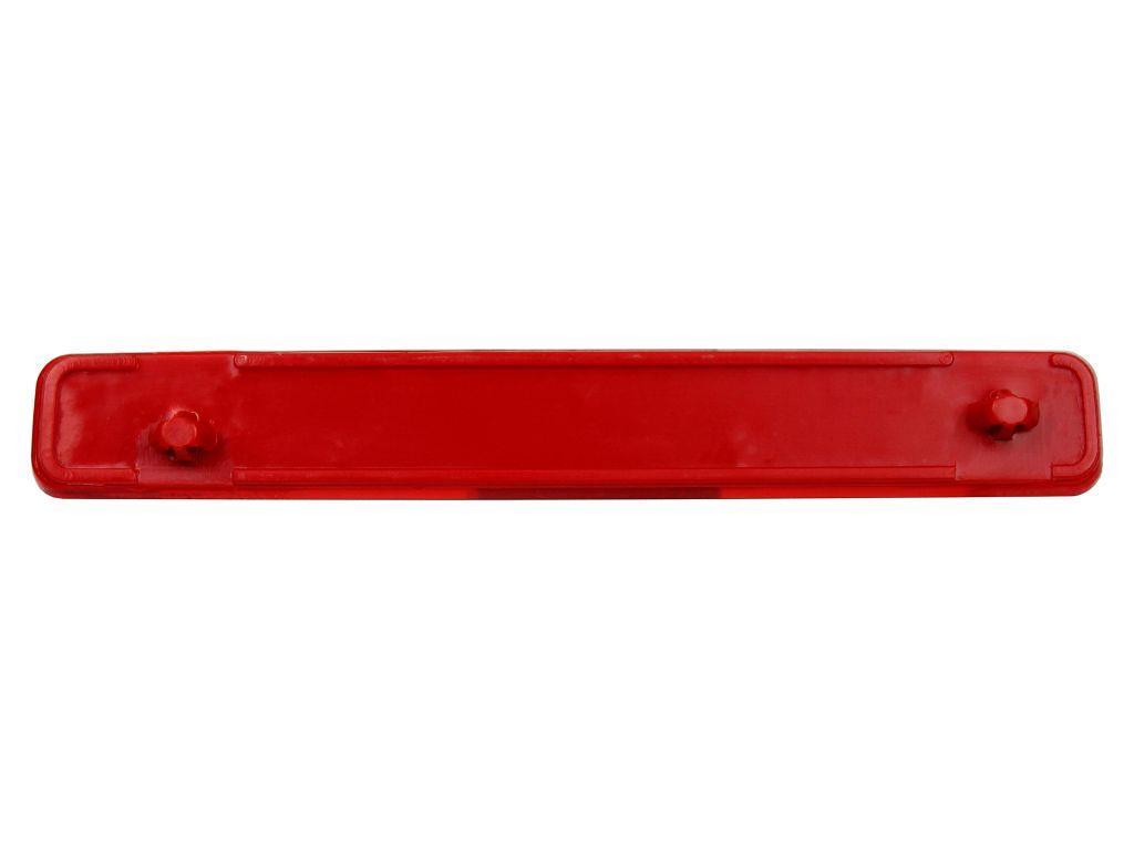 Reflector ABAKUS 053-43-876