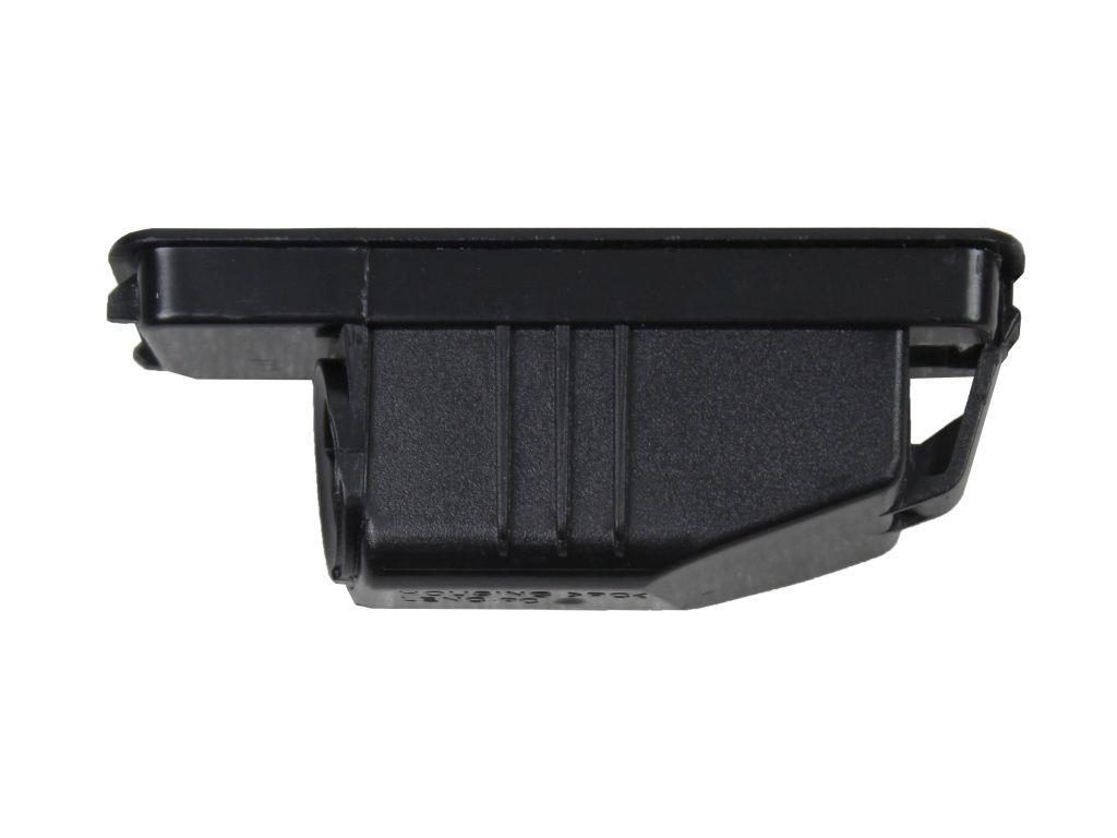 Feu éclaireur de plaque ABAKUS ref. 053-50-905LED