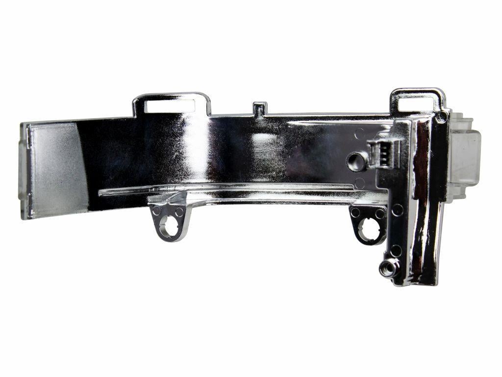 Feu clignotant (Clignotant) ABAKUS 053-53-861