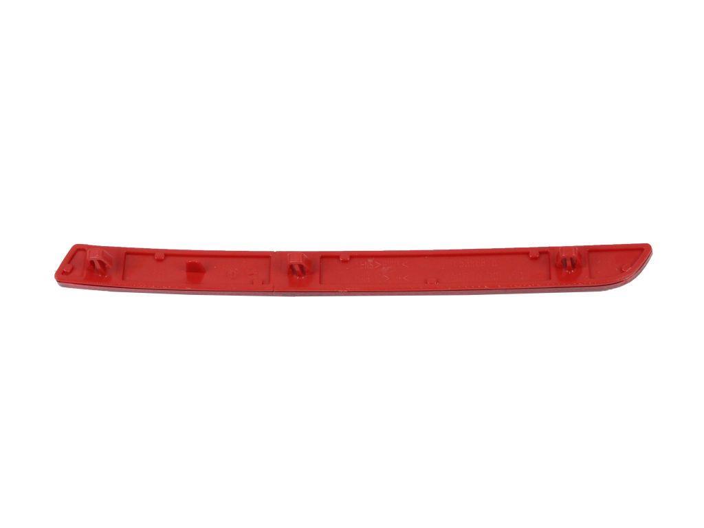 Reflector ABAKUS ref. 053-56-875