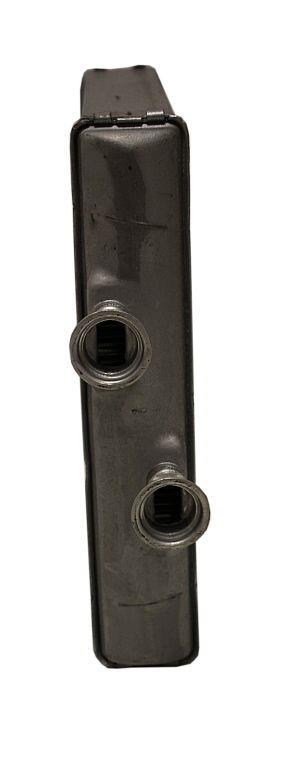 Radiateur de chauffage ABAKUS ref. 054-015-0003-B-A