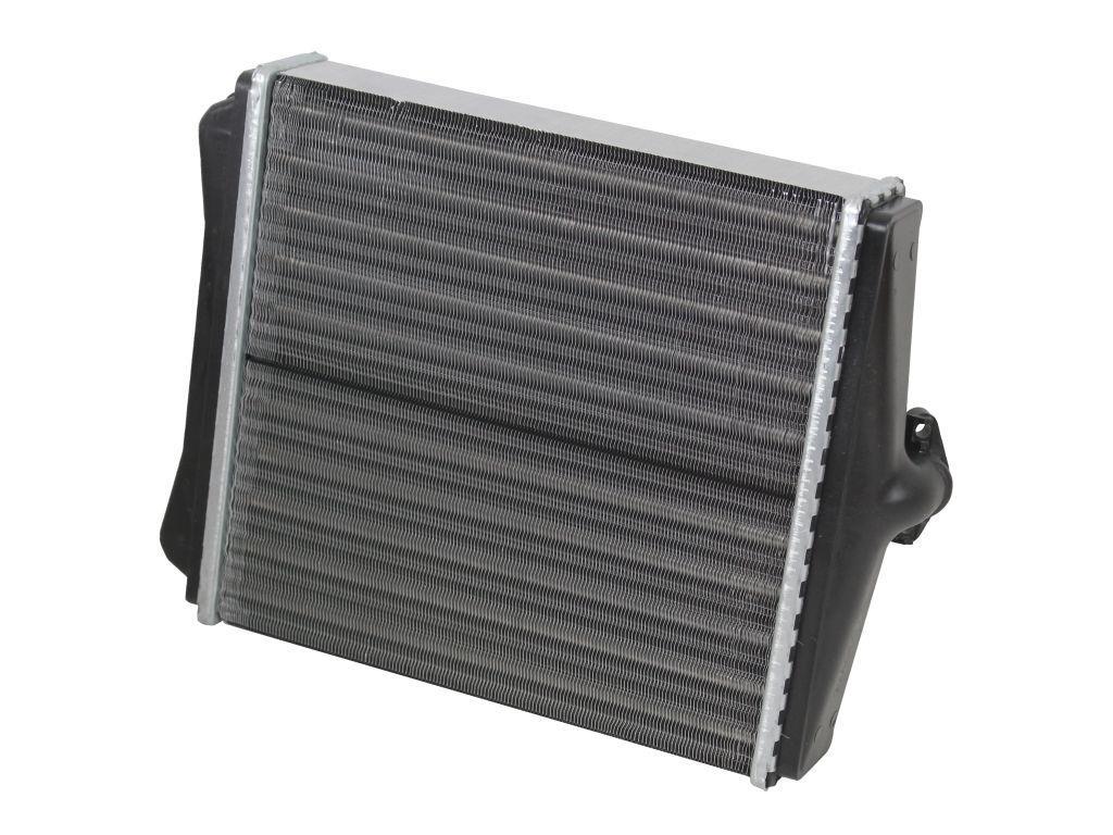 Radiador de aquecimento ABAKUS ref. 054-015-0017