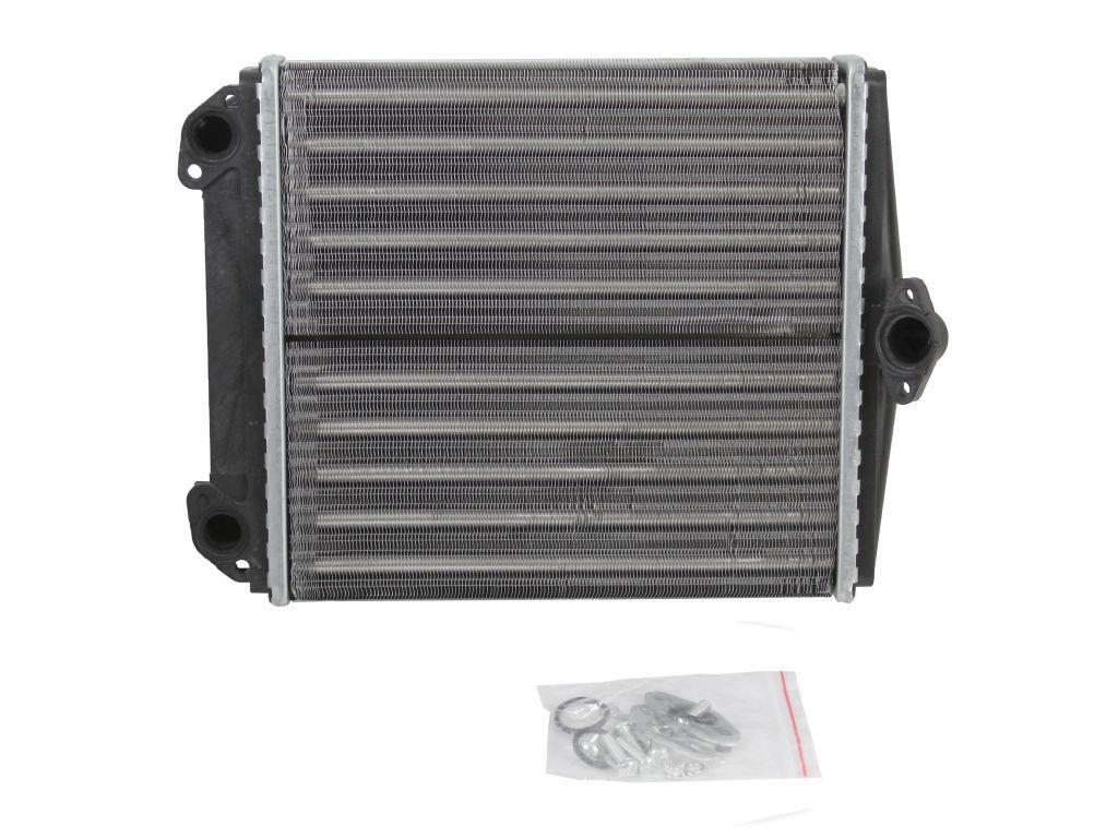 Radiador de aquecimento ABAKUS ref. 054-015-0017